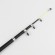 Gambar produk TaffSPORT GHOTDA Joran Pancing Antena Portable Fishing Rod Pole Carbon Fiber 2.1 M - C562L
