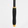 Gambar produk TaffSPORT GHOTDA Joran Pancing Antena Portable Fishing Rod Pole Carbon Fiber 2.1 M - C562L