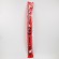 Gambar produk TaffSPORT GHOTDA Joran Pancing Antena Portable Fishing Rod Pole Carbon Fiber 2.1 M - C562L