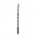 Gambar produk TaffSPORT GHOTDA Joran Pancing Antena Portable Fishing Rod Pole Carbon Fiber 2.4M - C562L