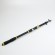 Gambar produk TaffSPORT GHOTDA Joran Pancing Antena Portable Fishing Rod Pole Carbon Fiber 2.4M - C562L