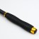 Gambar produk TaffSPORT GHOTDA Joran Pancing Antena Portable Fishing Rod Pole Carbon Fiber 2.4M - C562L
