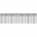 Gambar produk TaffSPORT GHOTDA Joran Pancing Antena Portable Fishing Rod Pole Carbon Fiber 2.4M - C562L