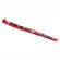 Gambar produk TaffSPORT GHOTDA Joran Pancing Antena Portable Fishing Rod Pole Carbon Fiber 2.4M - C562L