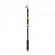 Gambar produk TaffSPORT GHOTDA Joran Pancing Antena Portable Telescopic Fishing Rod Pole Carbon Fiber 2.7M - C562L