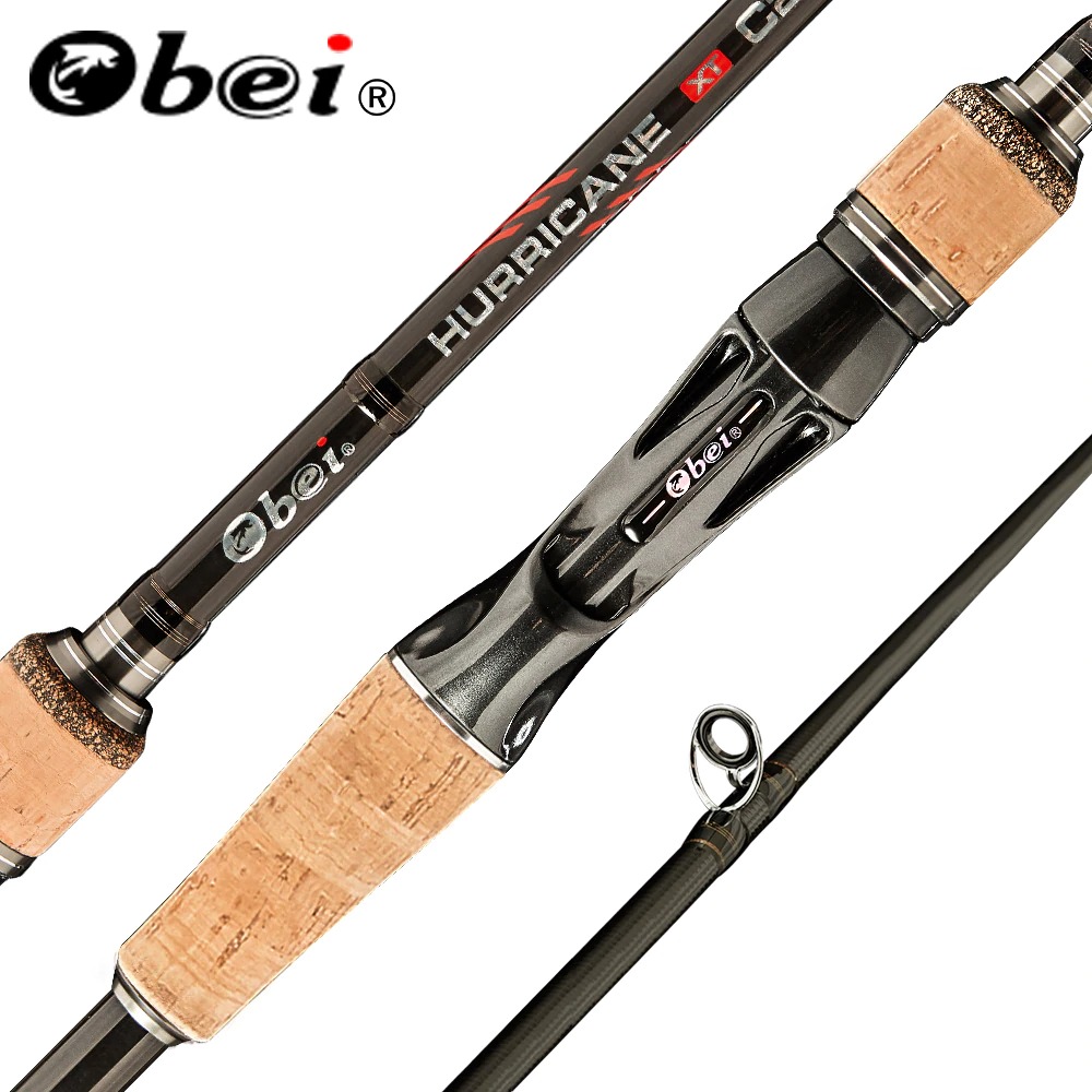 Joran Pancing Fiber Terbaik Hobi Mancing