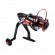 Gambar produk Gold Sharking LK7000 Reel Pancing Spinning Fishing 4.7:1 Ball Bearing 13