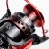 Gambar produk Gold Sharking LK7000 Reel Pancing Spinning Fishing 4.7:1 Ball Bearing 13