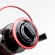 Gambar produk Gold Sharking LK7000 Reel Pancing Spinning Fishing 4.7:1 Ball Bearing 13