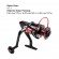 Gambar produk Gold Sharking LK7000 Reel Pancing Spinning Fishing 4.7:1 Ball Bearing 13