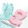 Gambar produk BABYINNER Bantalan Bath Tub Bayi Baby Shower Anti-slip Seat Support Mat - BC-201