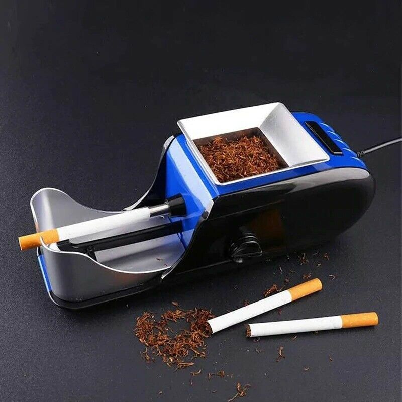 Linting Rokok