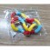 Gambar produk Lyshare Mainan Anak Le Twisted Rope Children Toy - 77895