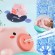 Gambar produk ASWJ Mainan Anak Baby Bath Water Children Toy - ZNM131