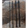 Gambar produk Diaoyule Joran Pancing Pole Tegek Fiberglass Fishing Rod 3.6 Meter - DW360