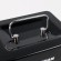 Gambar produk TaffGUARD Kotak Brankas Uang Perhiasan Cash Safebox Key Lock 15x12x8cm - JJZS68