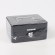 Gambar produk TaffGUARD Kotak Brankas Uang Perhiasan Cash Safebox Key Lock 15x12x8cm - JJZS68