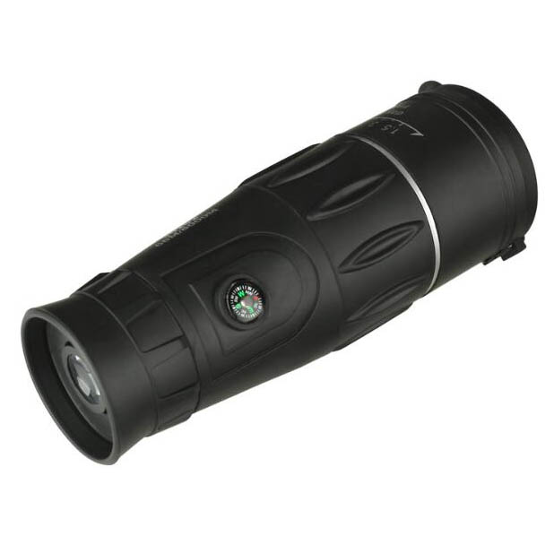  MOGE Teropong Monokular Travel Concert HD Night Vision 30 