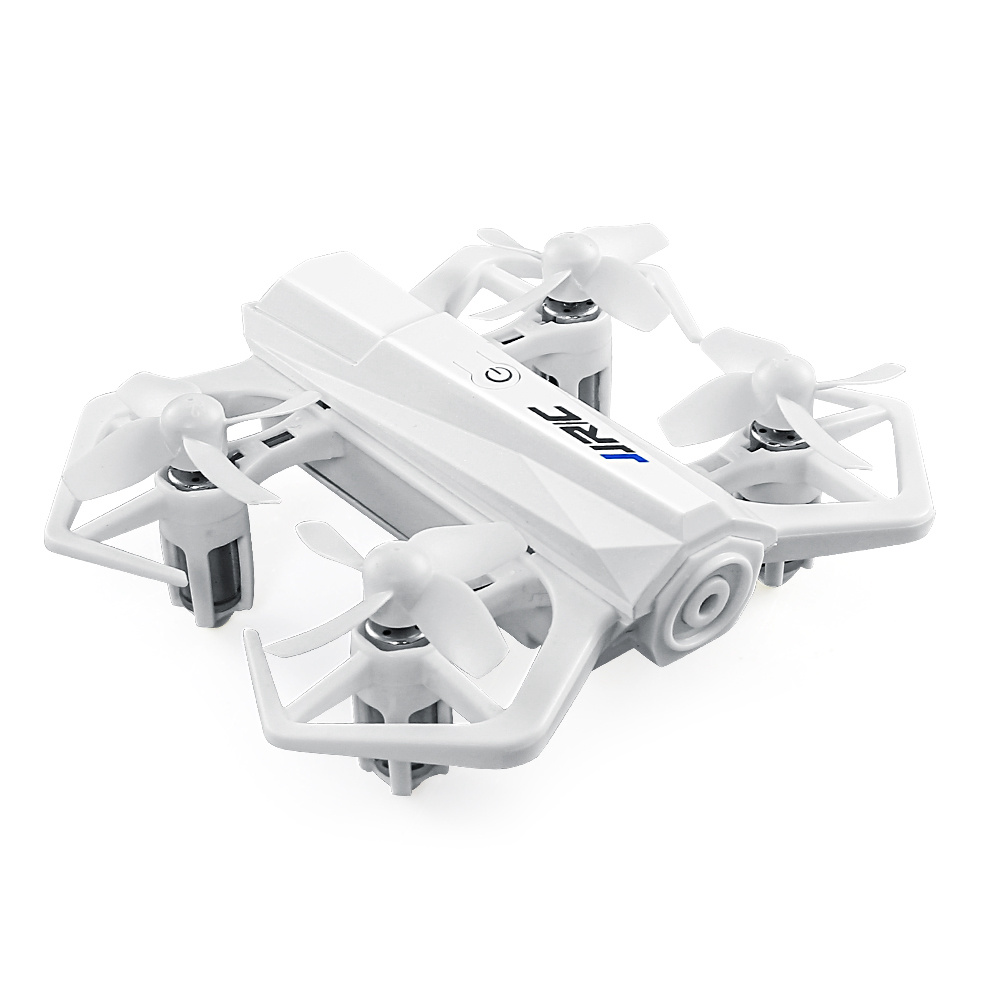 jjrc crab drone price