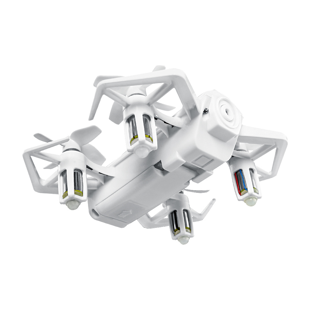 jjrc crab drone price