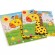 Gambar produk Datgo Mainan Anak Cartoon Puzzle Children Toy - KW-814