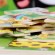 Gambar produk Datgo Mainan Anak Cartoon Puzzle Children Toy - KW-814