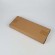 Gambar produk DOYOQI Mainan Anak Montessori Shape Matching Children Toy - Z0566