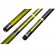 Gambar produk Wuqing Joran Pancing Pole Tegek Carbon Fishing Rod 4.5 Meter - NH883