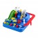 Gambar produk Firststep Mainan Anak Racing Car Rail Children Toy 4 Mobil - T804A