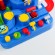 Gambar produk Firststep Mainan Anak Racing Car Rail Children Toy 4 Mobil - T804A
