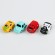 Gambar produk Firststep Mainan Anak Racing Car Rail Children Toy 4 Mobil - T804A