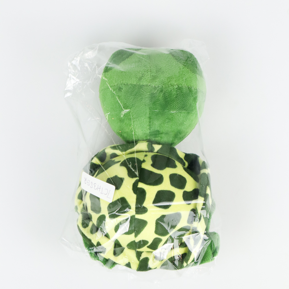 Gambar produk CHUNEN Boneka Kura-kura Stuffed Turtle Doll Toy - CH01