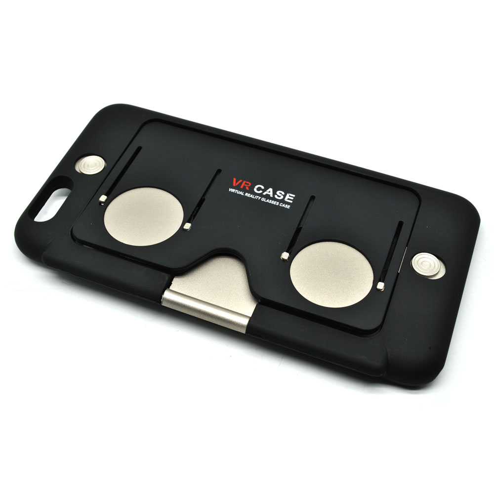 ipega reality vr for iphone 6 6s plus black jakartanotebook ipega reality vr for iphone 6 6s plus black jakartanotebook