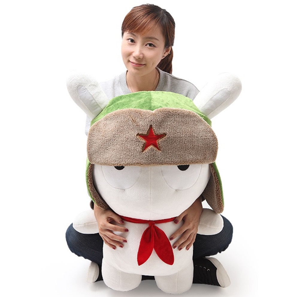 Игрушка Xiaomi mi Bunny. Мягкая игрушка Ксиаоми ми рэббит. Xiaomi Bunny mitu. Mi rabbit. Игрушка Xiaomi mi Bunny. Мягкая игрушка Ксиаоми ми рэббит. Xiaomi Bunny mitu.