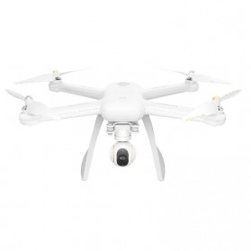 Xiaomi Mi Drone FPV dengan Kamera 1080P 3-Axis Gimbal 