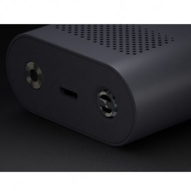 Xiaomi Walkie Talkie - MJDJJ01FY - Blue - 3