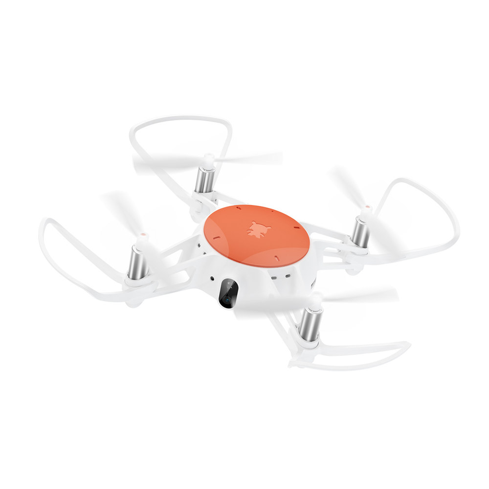 mitu drone price