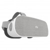 Xiaomi Theater VR 3D Glass Kacamata VR MIUI TV System - MJTDYY01LQ - White