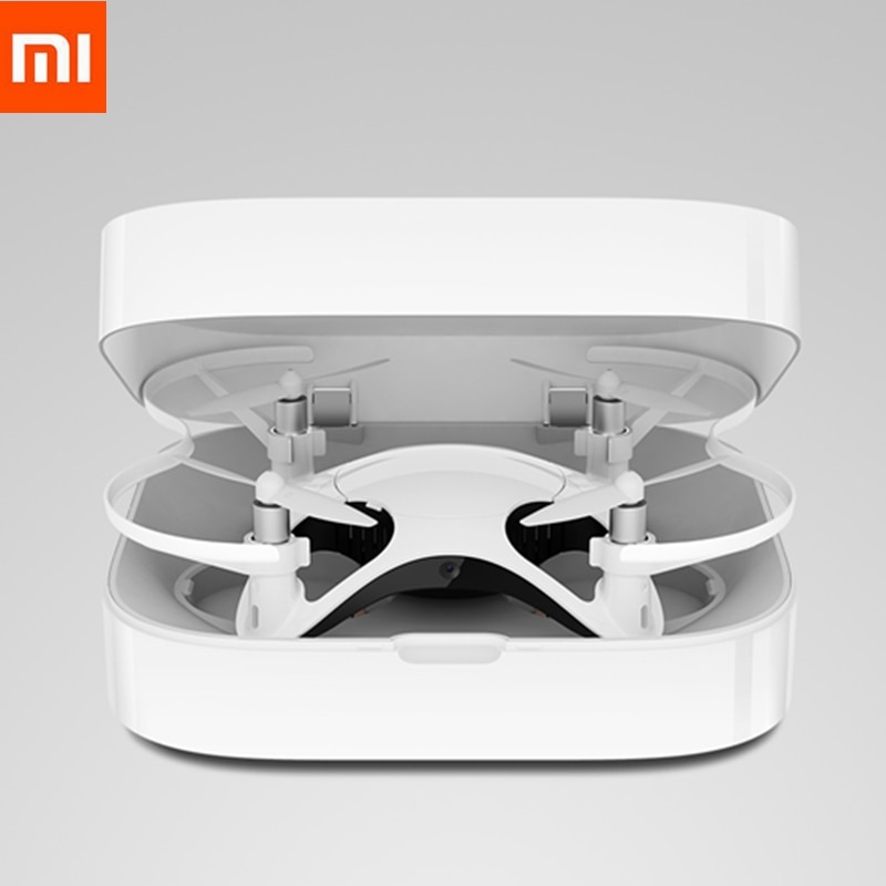 mini drone xiaomi