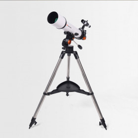 Jual Xiaomi Star Trang Celestron Teropong Bintang Astronomical ...