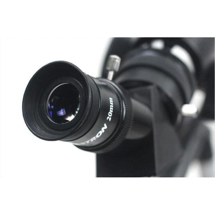 Celestron Powerseeker Astronomical Telescope Beginner Teropong Bintang