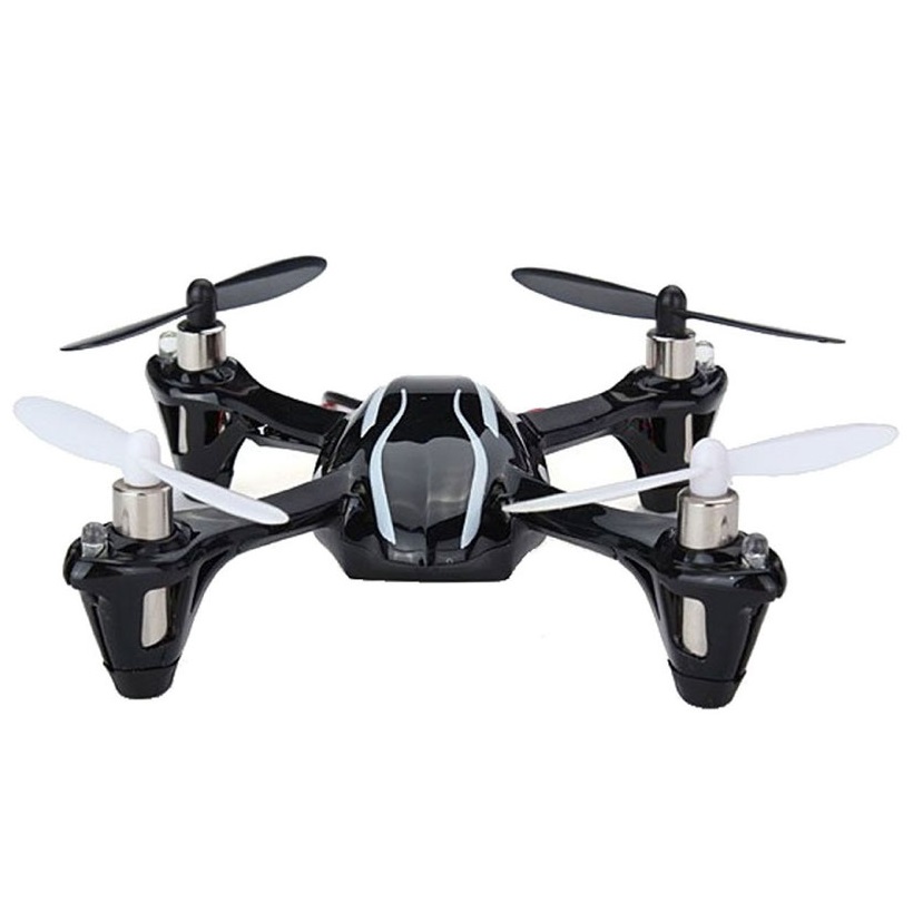 hubsan nano drone
