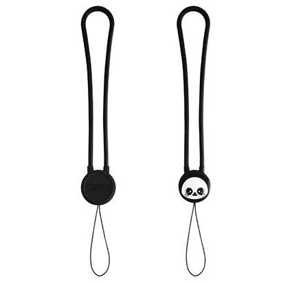 remax smartphone lanyard size model black 1 black jakartanotebook remax smartphone lanyard size model black 1 black jakartanotebook