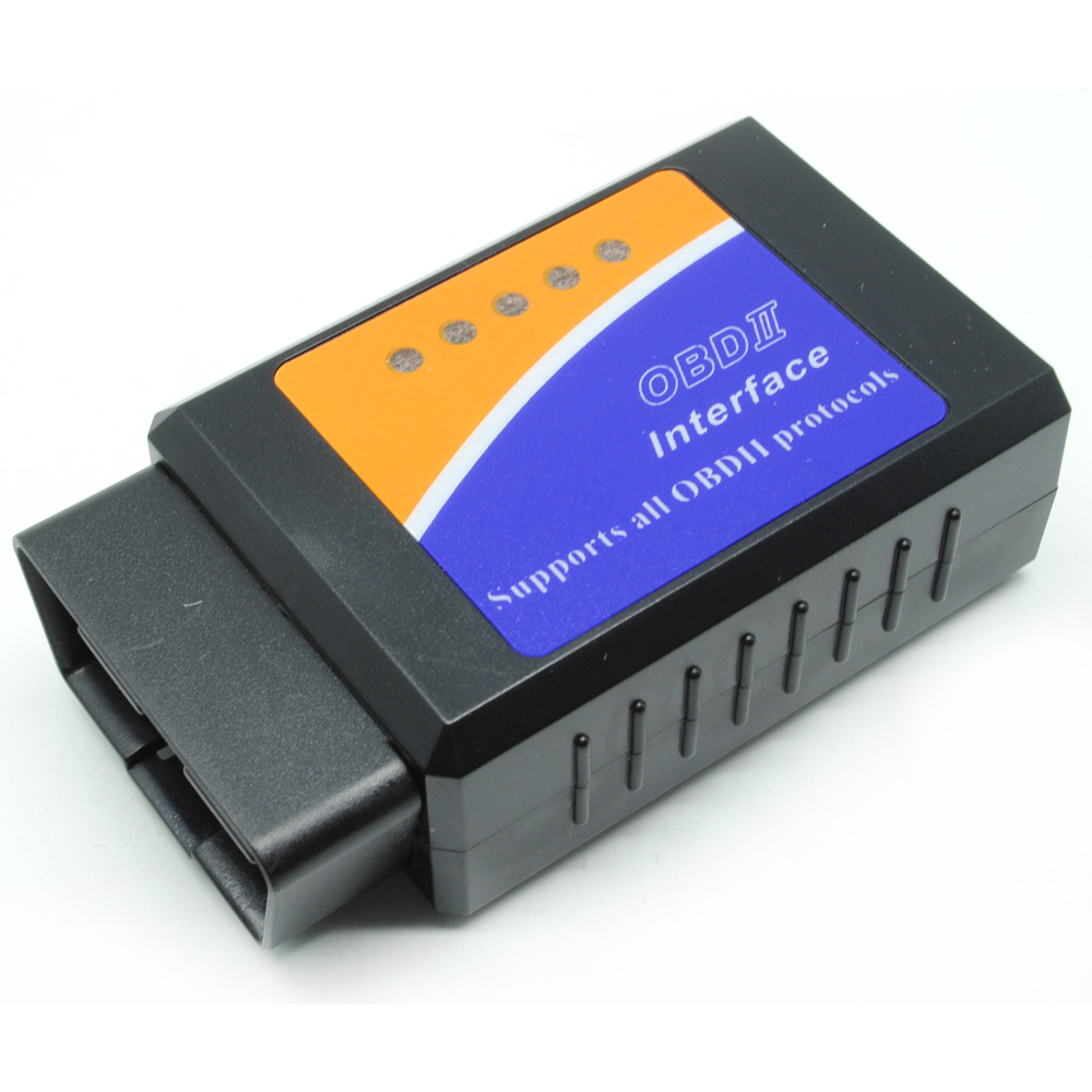 Support obd2. Obd2 elm327. Elm327 obd2 сканер. Сканер елм 327 обд2. Сканер elm327 interface supports all obd2 Protocols.