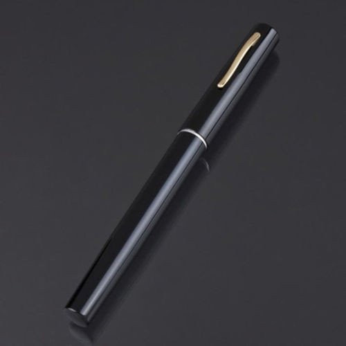 Balight Joran Pancing Pena Fish Pen Mini Portable Extreme