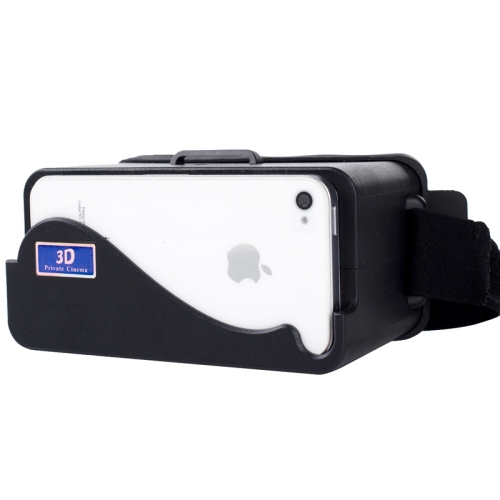 diy plastic cardboard mount reality for diy plastic cardboard mount reality for
