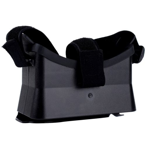 diy plastic cardboard mount reality for diy plastic cardboard mount reality for