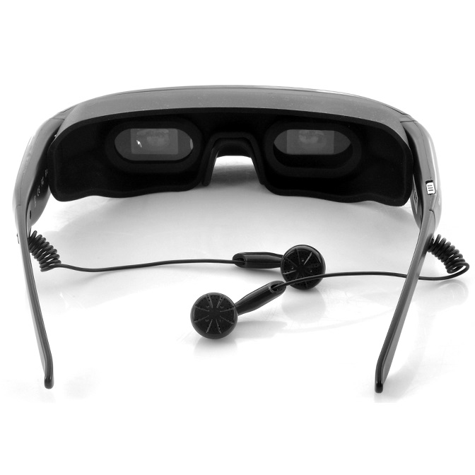 reality theater glasses black reality theater glasses black