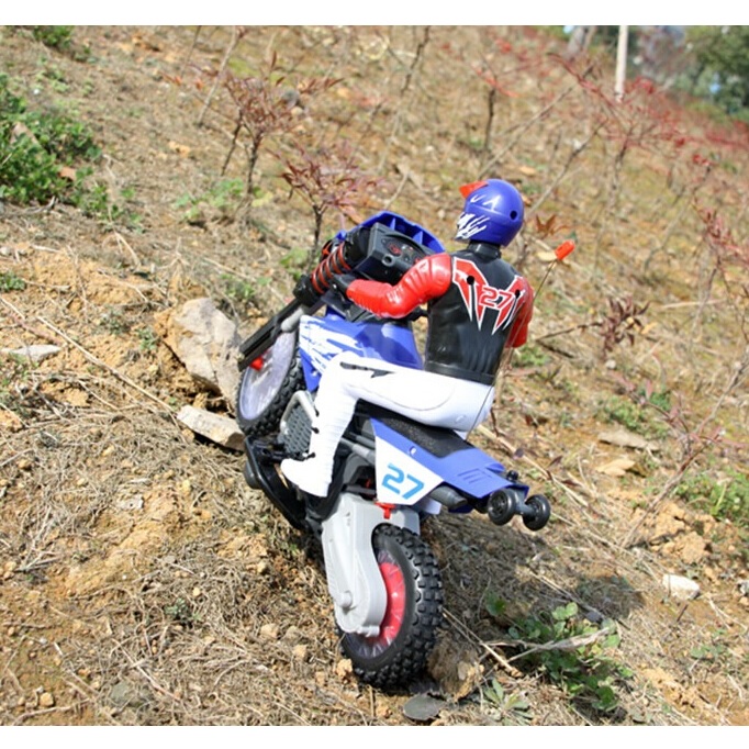 remote rc mini scramble motorcycle hq528 black blue jakartanotebook remote rc mini scramble motorcycle hq528 black blue jakartanotebook