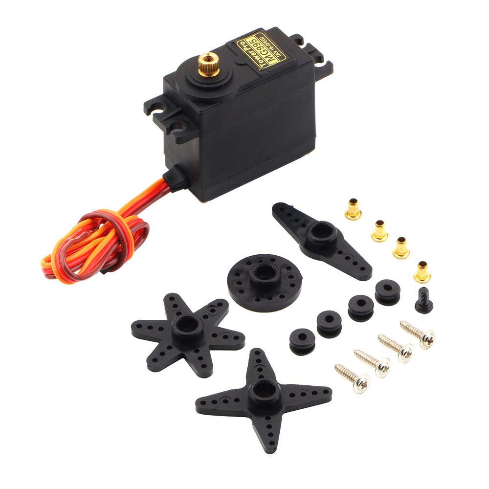 futaba rc